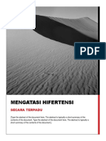 Cover Hipertensi