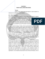 Tii073162 PDF