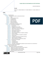 URBANISMO - Consolidação Decreto-Lei N.º 80 - 2015 - Diário Da República N.º 93 - 2015, Série I de 2015-05-14 PDF