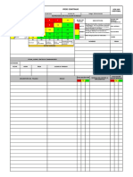 FORM-SEG-024 IPERC Continuo V4