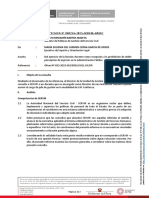 Informe Técnico #-2023-Servir-Gpgsc Bratzo Benjamín Bartra Ibazeta