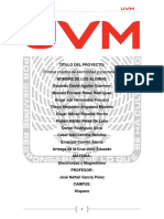 Practica 1 de Electricidad y Magnetismo PDF