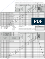 rptFormatoOficial - Aspx 3 B