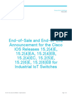 Eos Eol Notice c51 744159