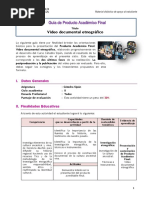 PDF Documento