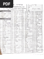 DocScanner 20 Jan 2023 15-44