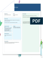 Plantilla - de - Planificación - de - Clase - A ENTREGAR