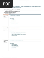 ...... Examen Miércoles 20-10-2021 - Revisión Del Intento Sin Respuestas 888