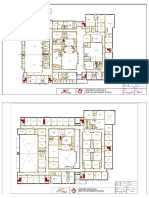 402FloorPlans PDF