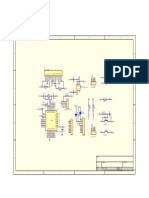 ESP32-C3-0.42OED Schematic