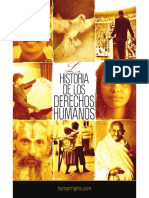 Derechos Humanos Principal The-Story-Of-Human-Rights-Es