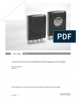 MA - IFC050 - 170412 - BR R1 - PT PDF