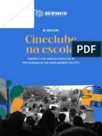 Ebook Cineclube v2 Fev23 Comp