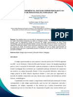 Trabalho Ev127 MD1 Sa Id5511 03102019102110 PDF