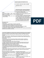 Planificación Ess Trabajo y Ciudadania 2023