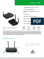 Datasheet ONT WiFiber 1200R Editavel V3