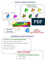 Reaction Mechanisms PDF