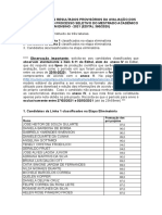 FINAL para Publicacao 22 02 20 18 PDF