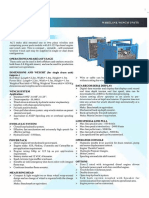 Tech 20 Ton PDF