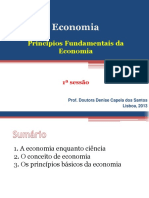 Santos, D. Sessões IEco 2013 PDF