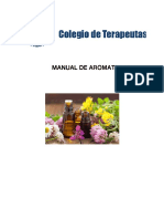 Descargable 1. MANUAL DE AROMATERAPIA