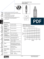 RD 102