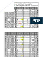 TS601 V6.20 FunctionList EU