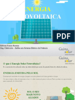 Entenda-o-Funcionamento-do-Gerador-de - Energia-Solar - Guina Solar