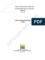 LMP Project Split Dar Version 26 Feb 2020 PDF