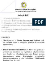 Aula Do Dia 14 de Novembro de 2022 PDF