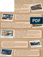 004, SYC, Generalidades Sobre La Asignatura, Cuichán Antonella PDF