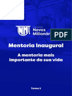 FNM 2 - Material Aula Inaugural - Email 1