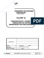 Lab 01.-Motor Monofásico 2023-01123