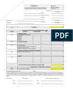 Copia de for-RH-0017 Solicitud de Anticipos y Legalizaciones Abb