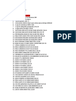 Materiales Endodoncia PDF