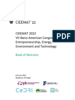 C.F - Resumo - CIEMAT22