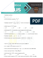 Matematica Plus Logaritmos