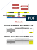 CE141 Excel Semana 2 Sol 