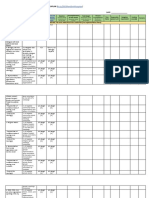 (Annex A) 2023 MR-OPV SIA Demand Generation Microplan Template PDF