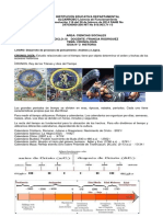 Guia 2 Ciclo Iii-Cronologia F.R