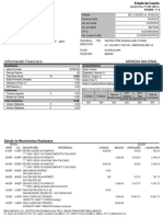 Septiembre 2022 PDF