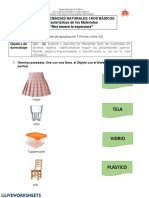 Ciencias PDF