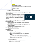 SCM - Chapter 5 FS Analysis