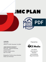 01 Acemedia Final Imc Plan Spring22 Compressed 1