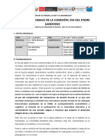 27 Dic Plan de Comisiones COMPLETO DIA DEL PADRE