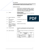 Pavilion REIT - PTC (Clean)