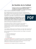 Documento Sin Título