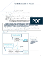 Chapter-3 ER Model