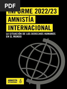 Pol 1056702023 Spanish