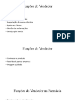 Powerpoint UFCD 4365